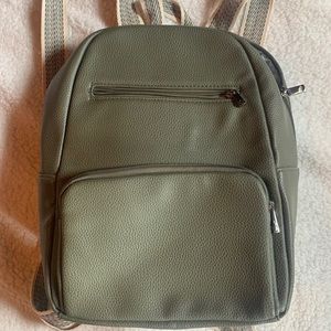 ThirtyOne Boutique Backpack